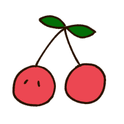 040