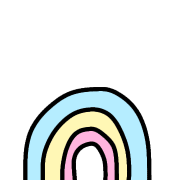 005