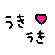 006