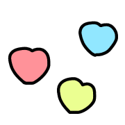 008