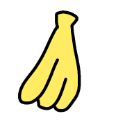 018