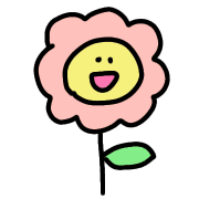 025