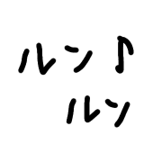 026