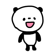 027