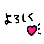 030