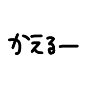 032