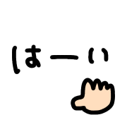 036