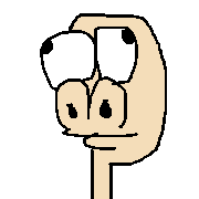 008