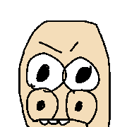 017