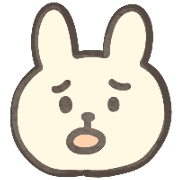 004