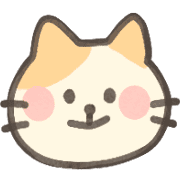 007