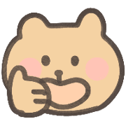 014