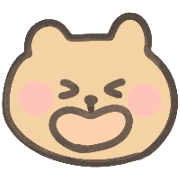 015