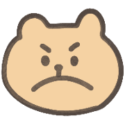 016