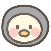 019
