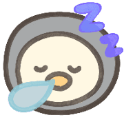020