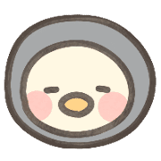 021