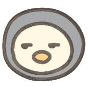 023