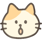 032