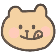 033