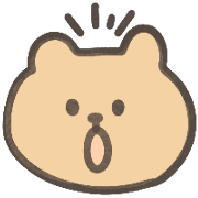 035