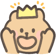 036