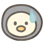 037