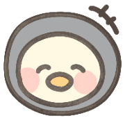 040