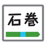 004