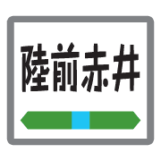 008