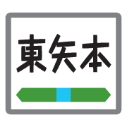 009