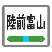 016