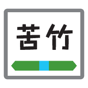 030