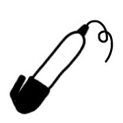 016