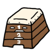 017