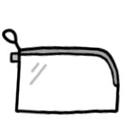 021