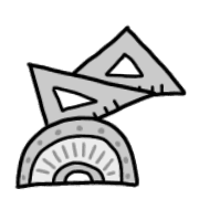 033