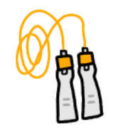 035