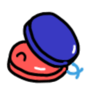 037