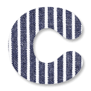 003