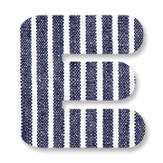 005