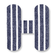 008