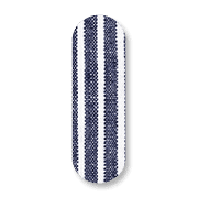 009