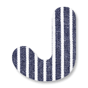 010