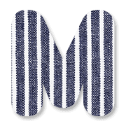 013