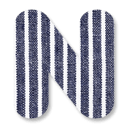 014