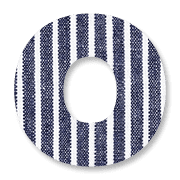 015