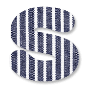 019