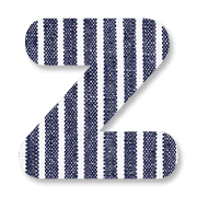 026