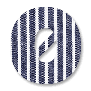 031